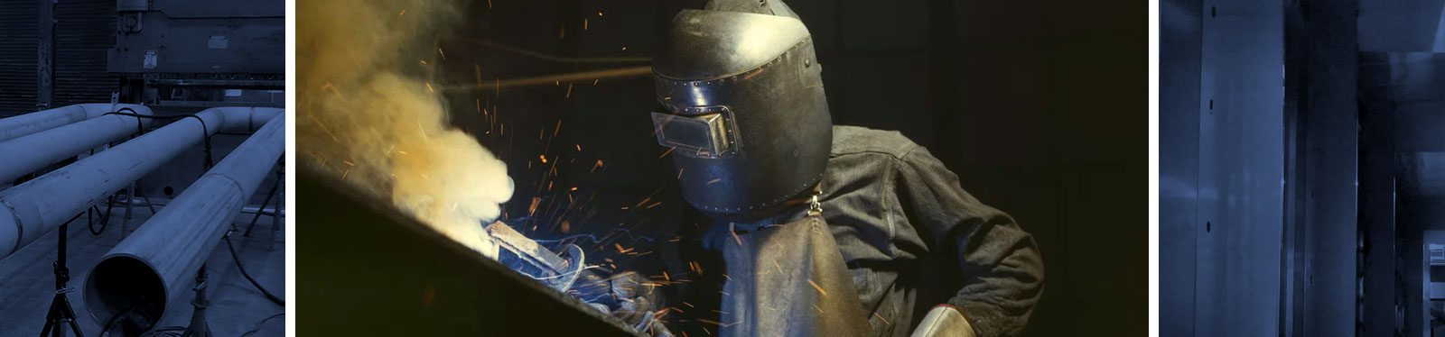 the best welder/fabricators in the Midwest